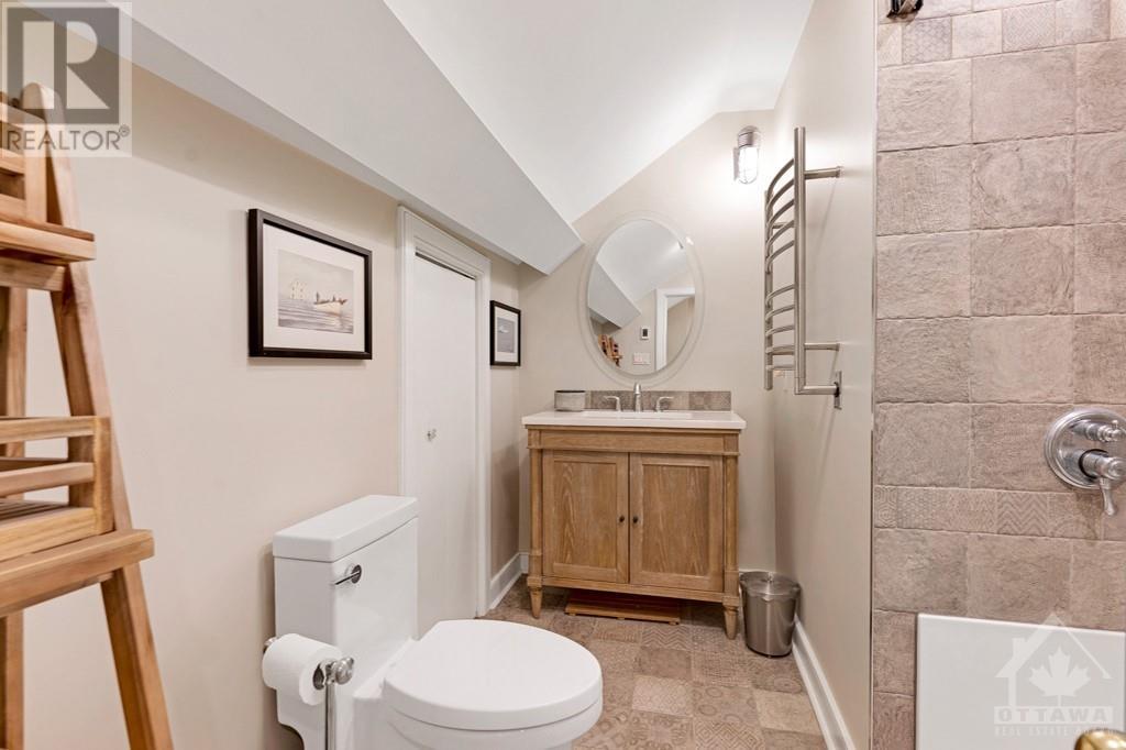 5b Lewis StreetPerth, Ontario  K7H 1M6 - Photo 17 - X10418957
