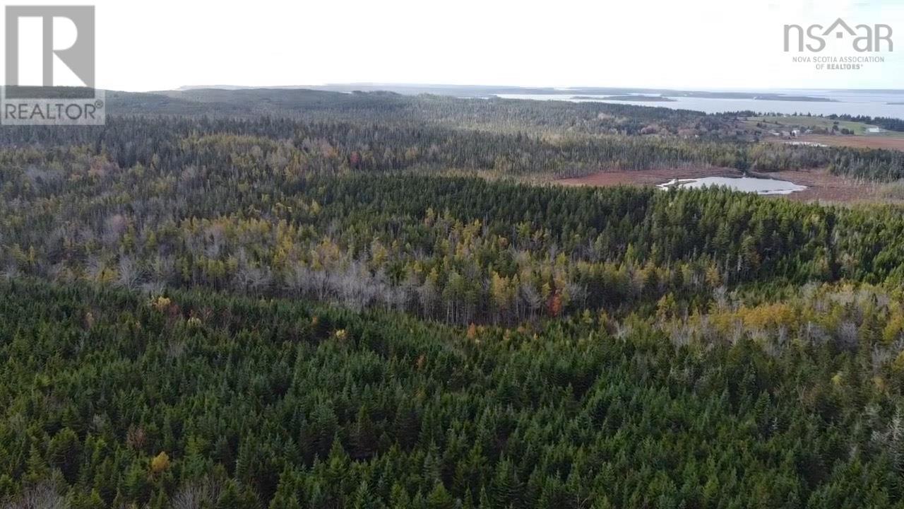 Lot Cemetery Road, Lower Lahave, Nova Scotia  B0J 2W0 - Photo 1 - 202425809