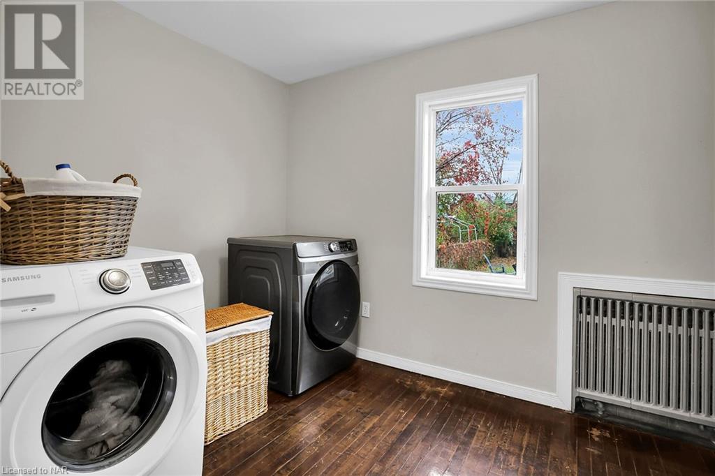 95 Omer Avenue, Port Colborne, Ontario  L3K 3Y5 - Photo 13 - 40671274