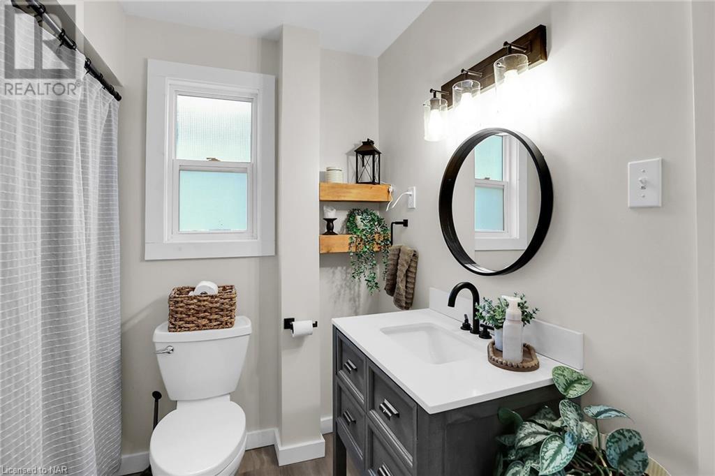 95 Omer Avenue, Port Colborne, Ontario  L3K 3Y5 - Photo 14 - 40671274