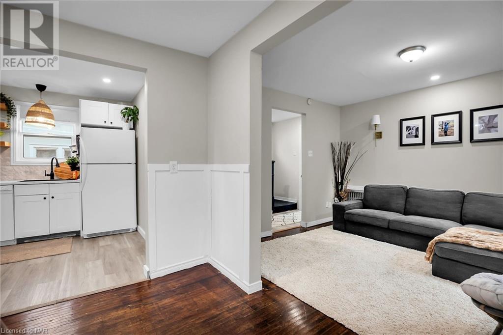 95 Omer Avenue, Port Colborne, Ontario  L3K 3Y5 - Photo 6 - 40671274