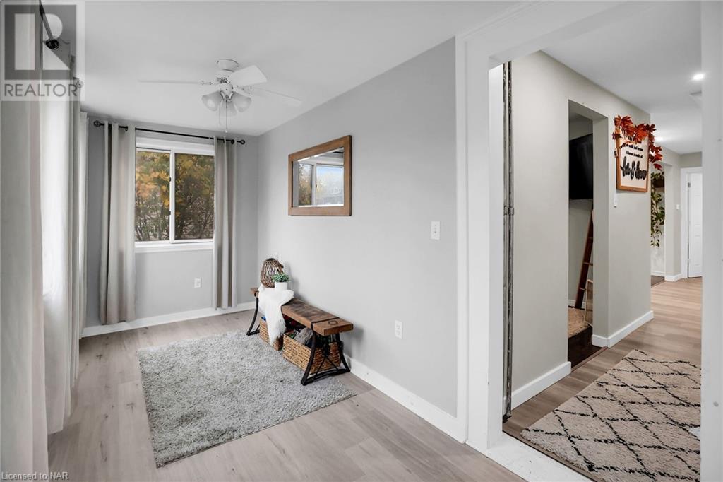 95 Omer Avenue, Port Colborne, Ontario  L3K 3Y5 - Photo 3 - 40671274