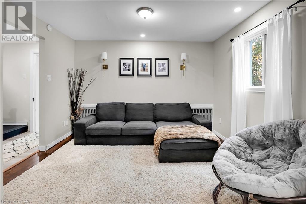 95 Omer Avenue, Port Colborne, Ontario  L3K 3Y5 - Photo 5 - 40671274