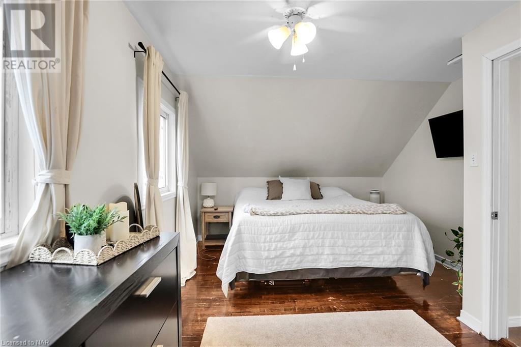 95 Omer Avenue, Port Colborne, Ontario  L3K 3Y5 - Photo 17 - 40671274