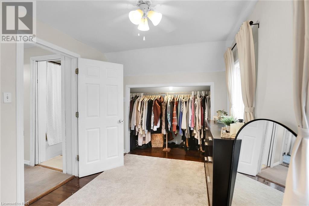 95 Omer Avenue, Port Colborne, Ontario  L3K 3Y5 - Photo 18 - 40671274