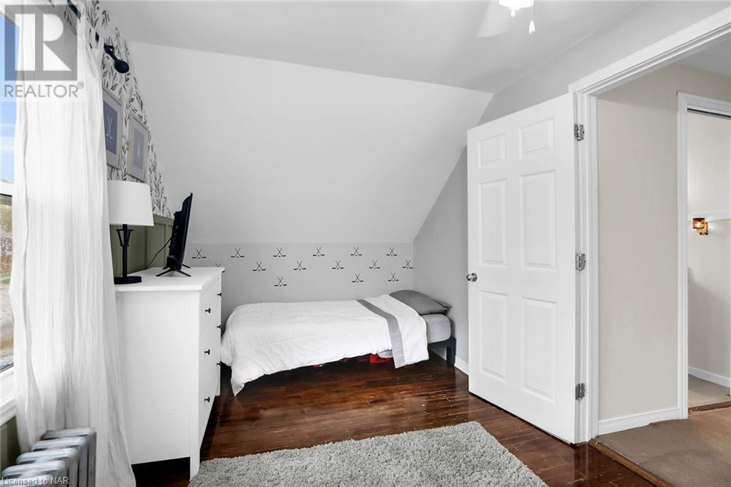 95 Omer Avenue, Port Colborne, Ontario  L3K 3Y5 - Photo 21 - 40671274