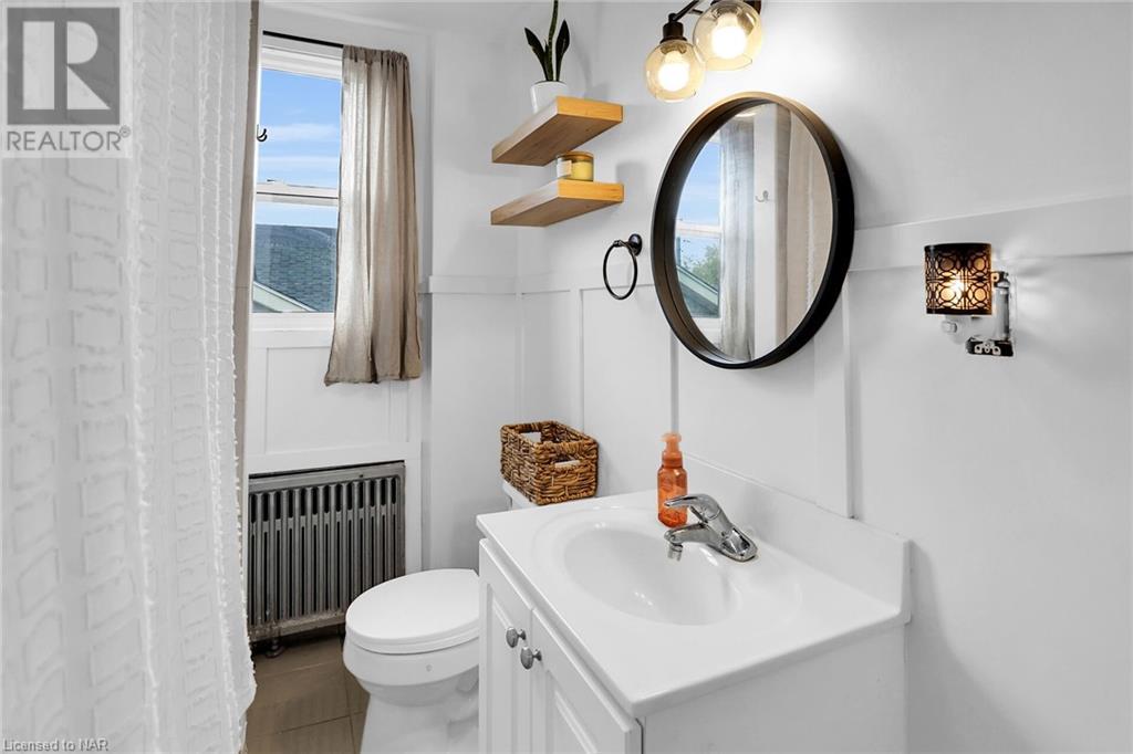 95 Omer Avenue, Port Colborne, Ontario  L3K 3Y5 - Photo 19 - 40671274