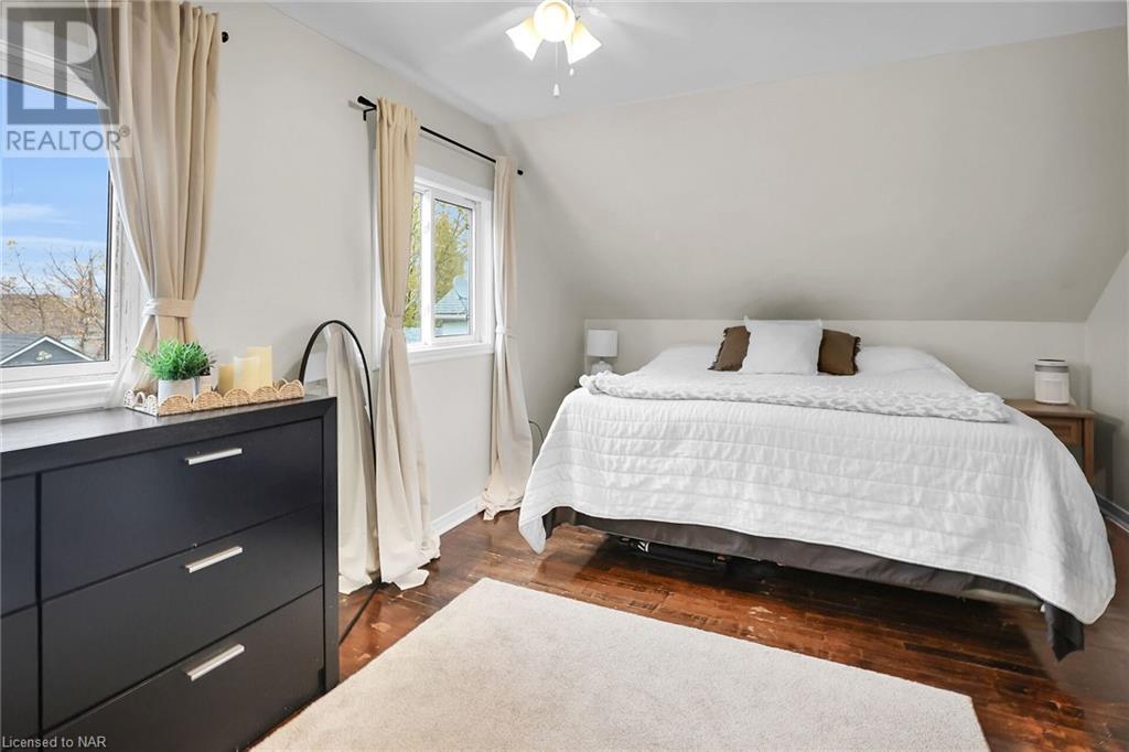 95 Omer Avenue, Port Colborne, Ontario  L3K 3Y5 - Photo 16 - 40671274