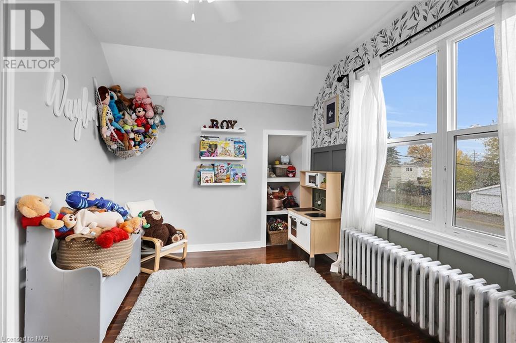 95 Omer Avenue, Port Colborne, Ontario  L3K 3Y5 - Photo 20 - 40671274