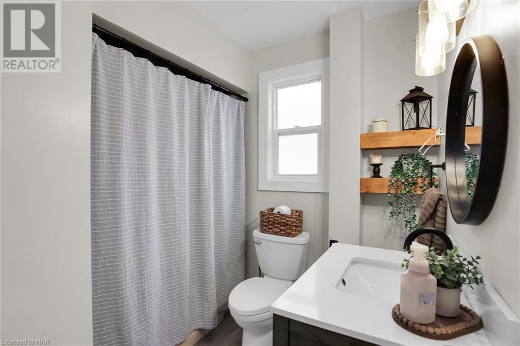 95 Omer Avenue, Port Colborne, Ontario  L3K 3Y5 - Photo 15 - 40671274