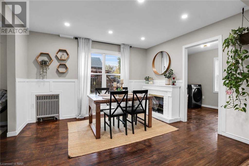 95 Omer Avenue, Port Colborne, Ontario  L3K 3Y5 - Photo 11 - 40671274