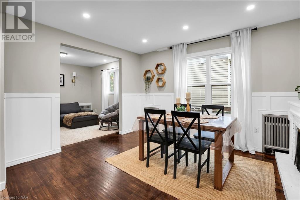 95 Omer Avenue, Port Colborne, Ontario  L3K 3Y5 - Photo 12 - 40671274