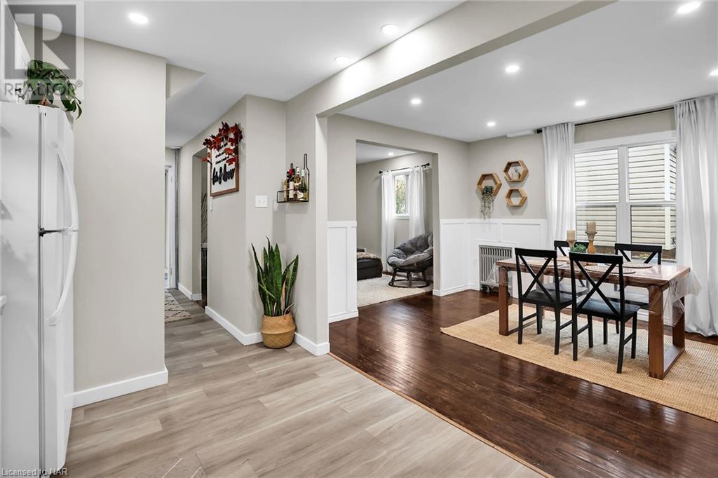 95 Omer Avenue, Port Colborne, Ontario  L3K 3Y5 - Photo 10 - 40671274