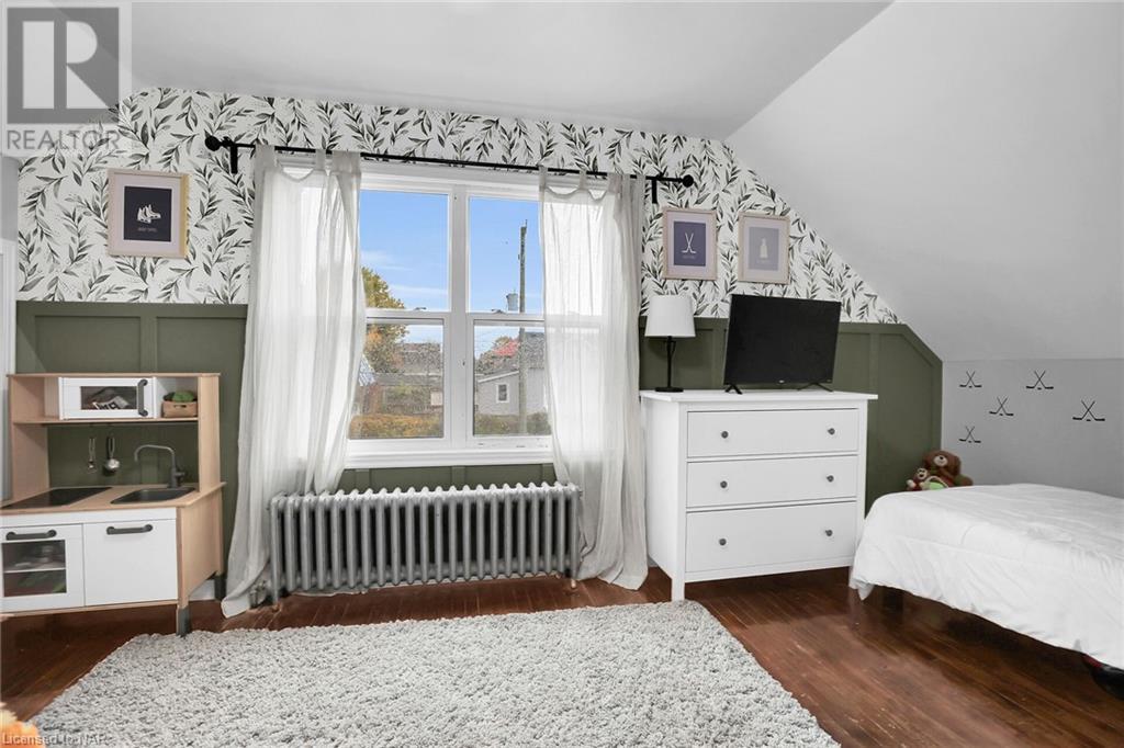 95 Omer Avenue, Port Colborne, Ontario  L3K 3Y5 - Photo 22 - 40671274