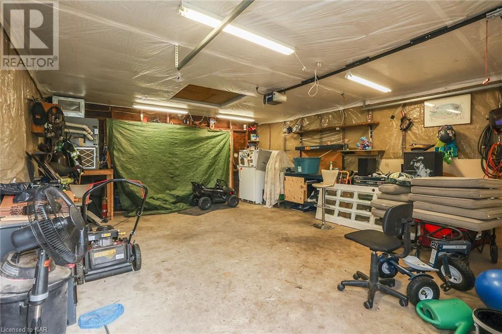 95 Omer Avenue, Port Colborne, Ontario  L3K 3Y5 - Photo 26 - 40671274