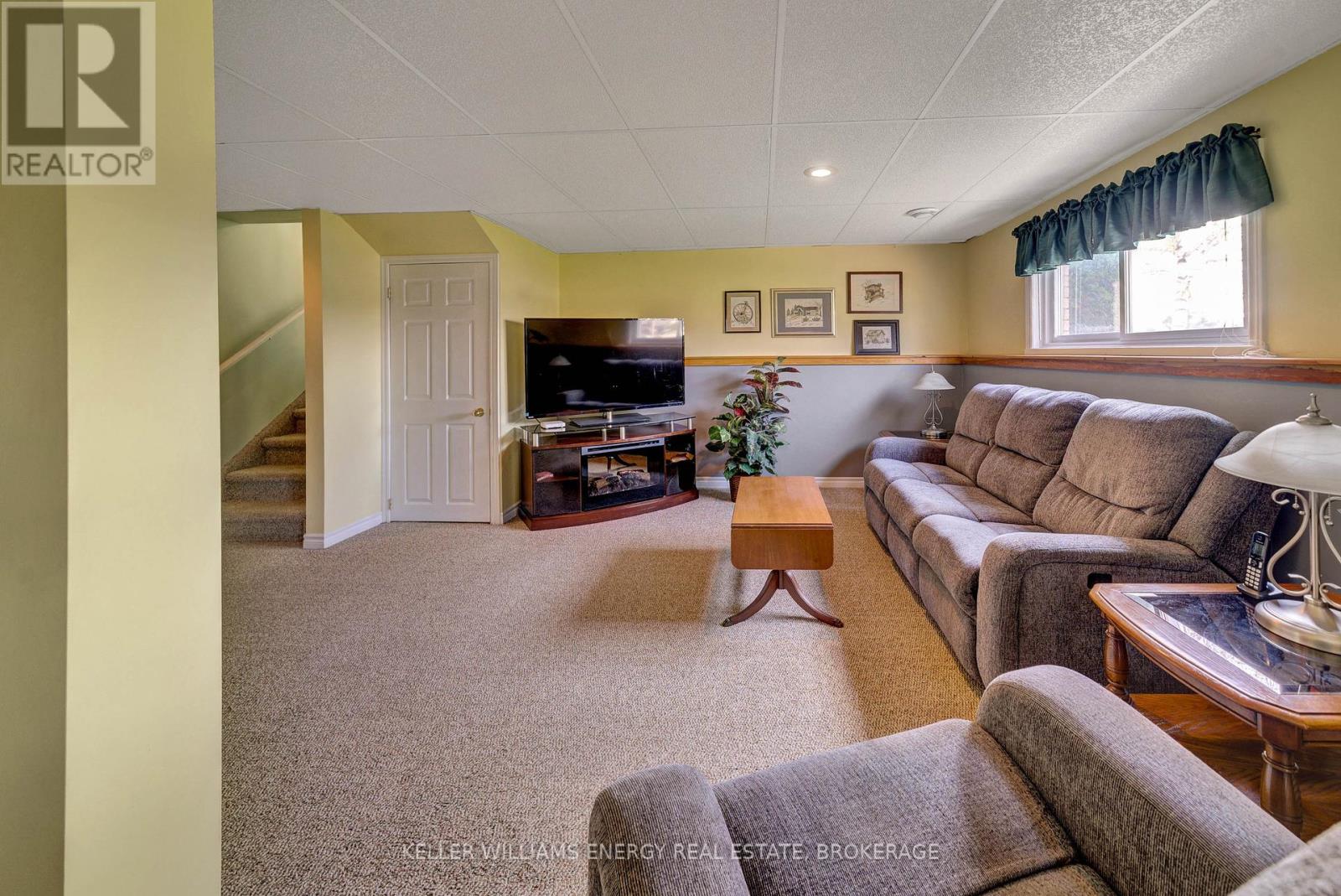 20 First Avenue, Prince Edward County, Ontario  K0K 3L0 - Photo 27 - X10238674