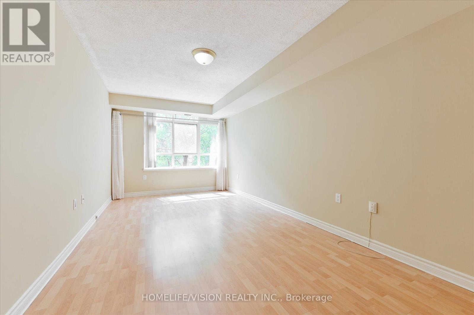 308 - 115 Bonis Avenue, Toronto, Ontario  M1T 3S4 - Photo 9 - E10225363