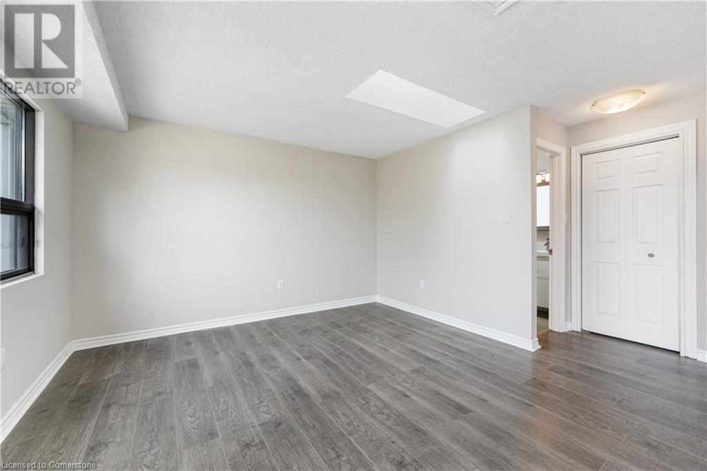 12 Ontario Street Unit# 2, Grimsby, Ontario  L3M 3G9 - Photo 5 - 40671967