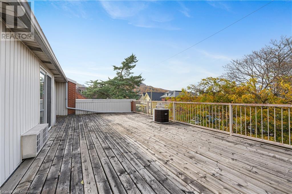 12 Ontario Street Unit# 2, Grimsby, Ontario  L3M 3G9 - Photo 8 - 40671967