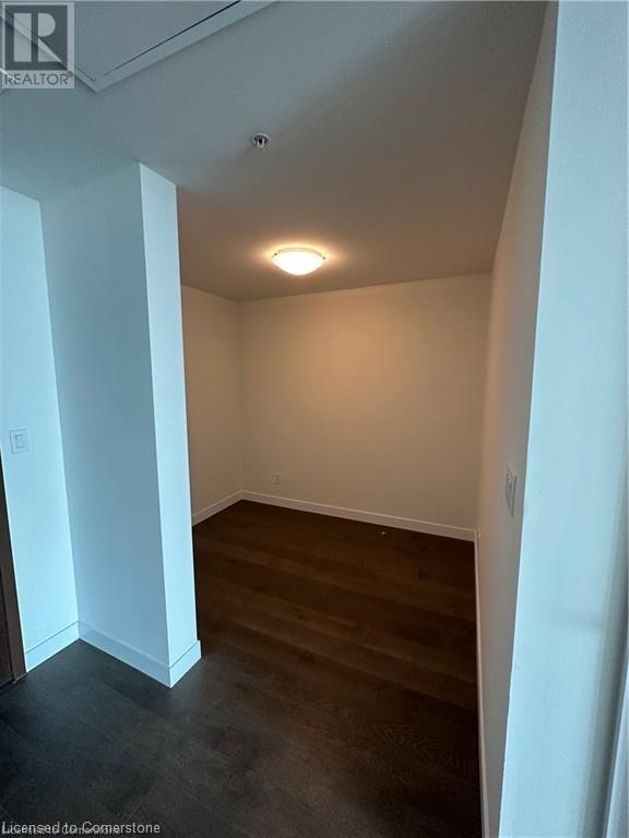 60 Frederick Street Unit# 3913, Kitchener, Ontario  N2H 0C7 - Photo 10 - 40672010