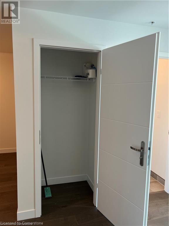 60 Frederick Street Unit# 3913, Kitchener, Ontario  N2H 0C7 - Photo 12 - 40672010