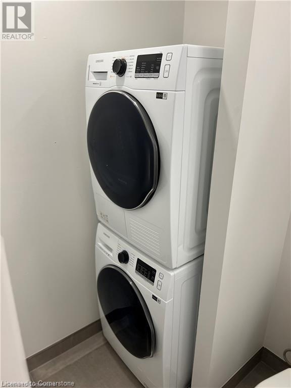 60 Frederick Street Unit# 3913, Kitchener, Ontario  N2H 0C7 - Photo 13 - 40672010