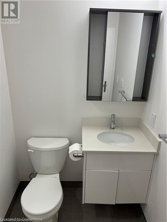 60 Frederick Street Unit# 3913, Kitchener, Ontario  N2H 0C7 - Photo 14 - 40672010