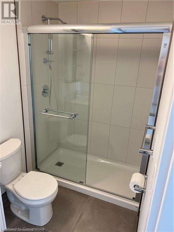 60 Frederick Street Unit# 3913, Kitchener, Ontario  N2H 0C7 - Photo 16 - 40672010