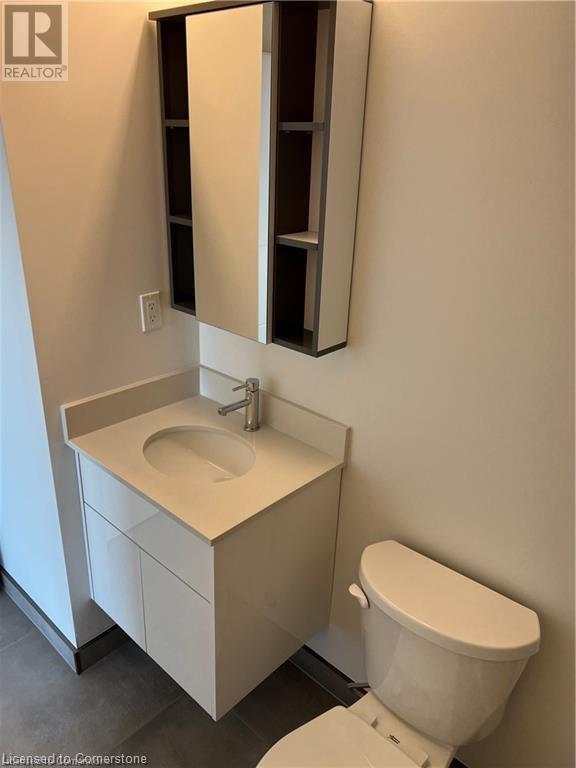 60 Frederick Street Unit# 3913, Kitchener, Ontario  N2H 0C7 - Photo 17 - 40672010