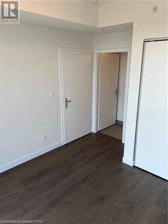 60 Frederick Street Unit# 3913, Kitchener, Ontario  N2H 0C7 - Photo 18 - 40672010