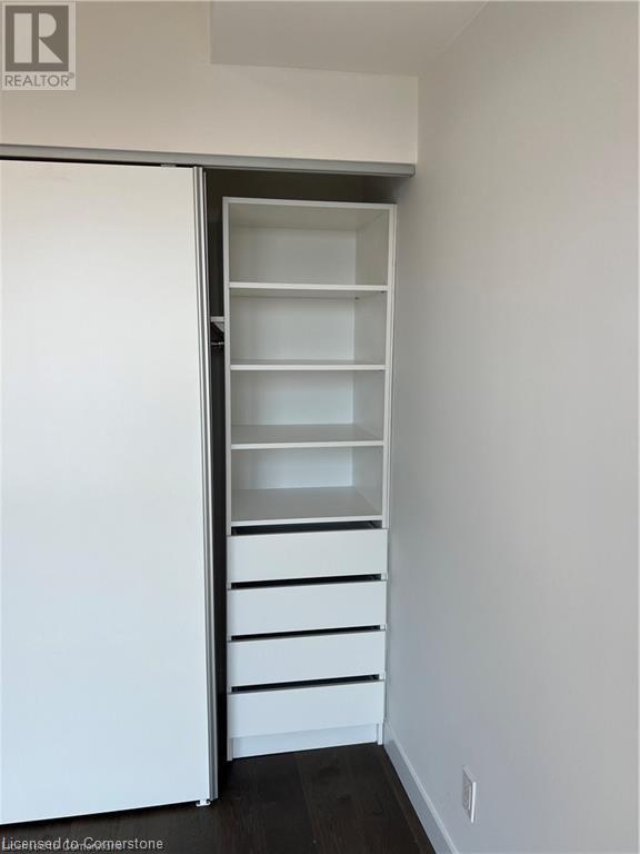 60 Frederick Street Unit# 3913, Kitchener, Ontario  N2H 0C7 - Photo 19 - 40672010