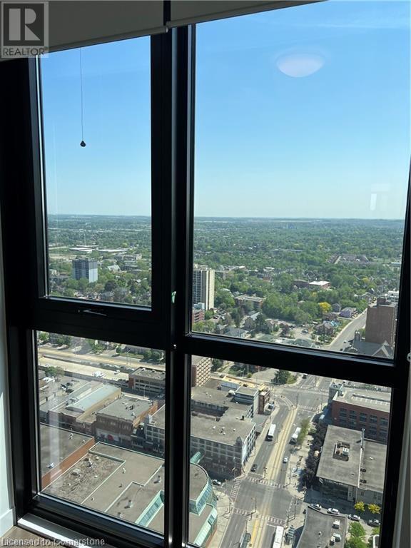60 Frederick Street Unit# 3913, Kitchener, Ontario  N2H 0C7 - Photo 20 - 40672010