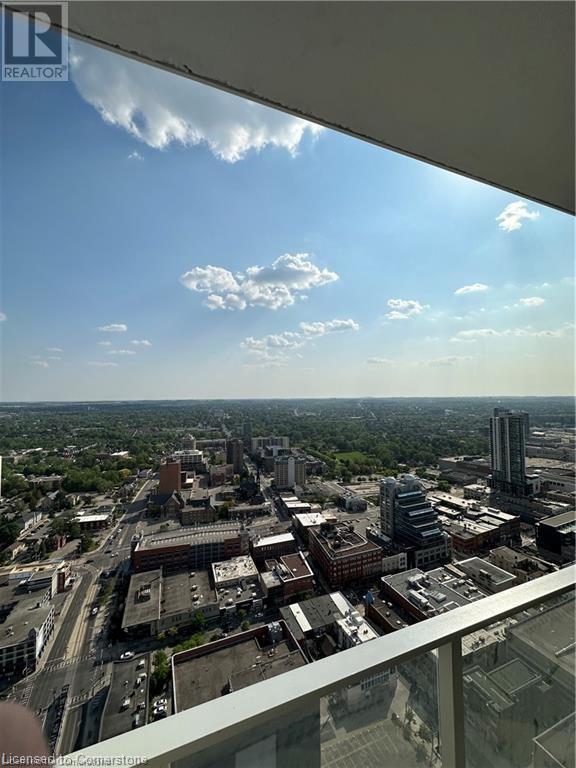 60 Frederick Street Unit# 3913, Kitchener, Ontario  N2H 0C7 - Photo 21 - 40672010