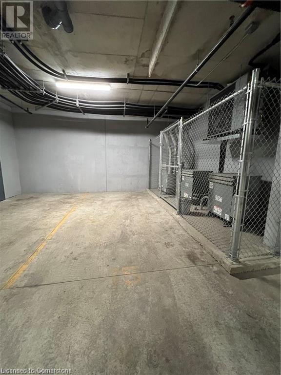 60 Frederick Street Unit# 3913, Kitchener, Ontario  N2H 0C7 - Photo 24 - 40672010