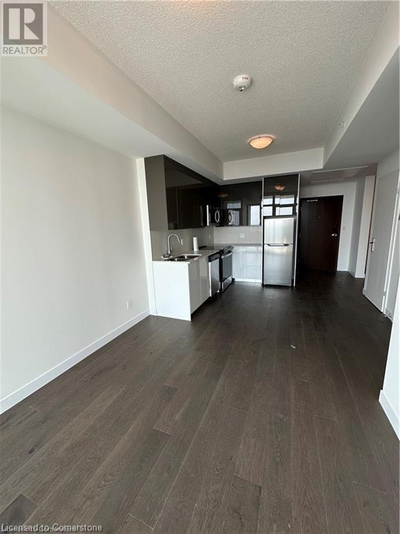 60 Frederick Street Unit# 3913, Kitchener, Ontario  N2H 0C7 - Photo 3 - 40672010