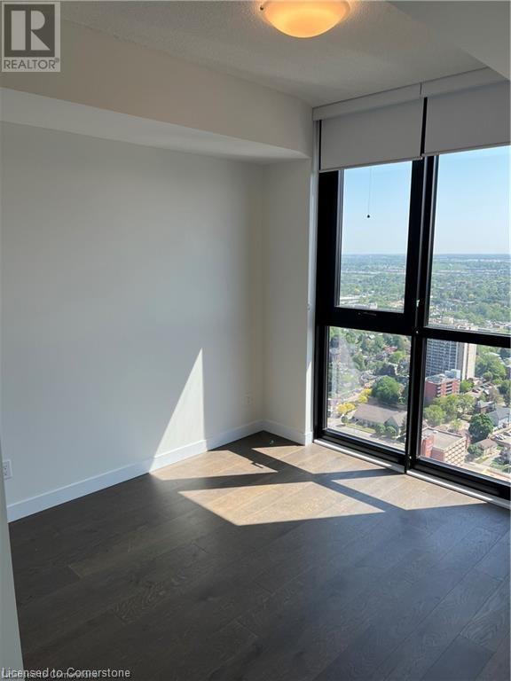 60 Frederick Street Unit# 3913, Kitchener, Ontario  N2H 0C7 - Photo 7 - 40672010