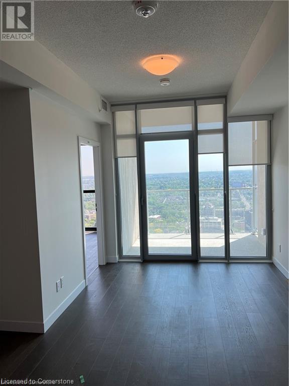 60 Frederick Street Unit# 3913, Kitchener, Ontario  N2H 0C7 - Photo 8 - 40672010