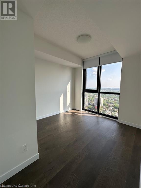 60 Frederick Street Unit# 3913, Kitchener, Ontario  N2H 0C7 - Photo 9 - 40672010