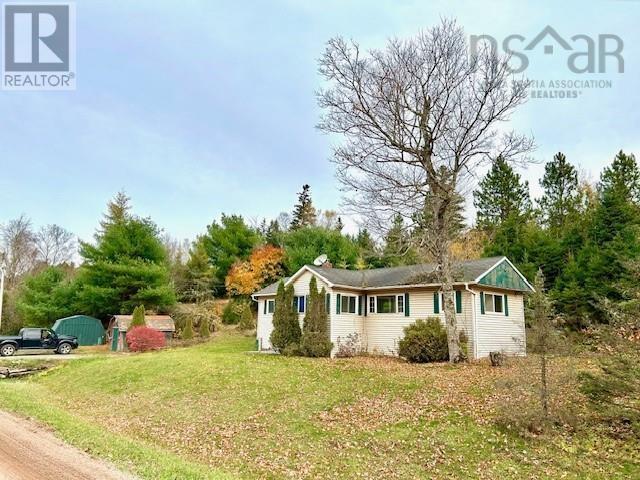 2466 Kemptown Road, Upper Kemptown, Nova Scotia  B6L 2J1 - Photo 3 - 202425814