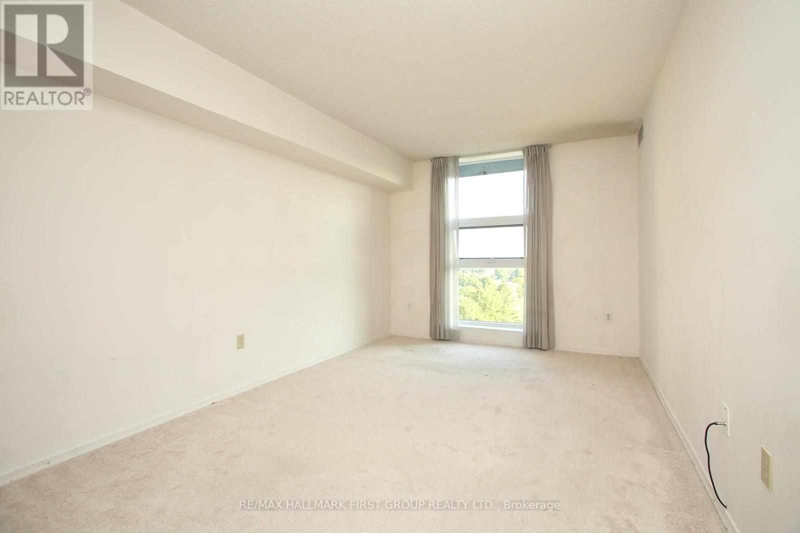 908 - 20 Dean Park Road, Toronto, Ontario  M1B 3G9 - Photo 15 - E10235643