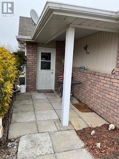 1171 Millwood Avenue Unit#4, Brockville, Ontario  K6V 1B4 - Photo 29 - 1383036