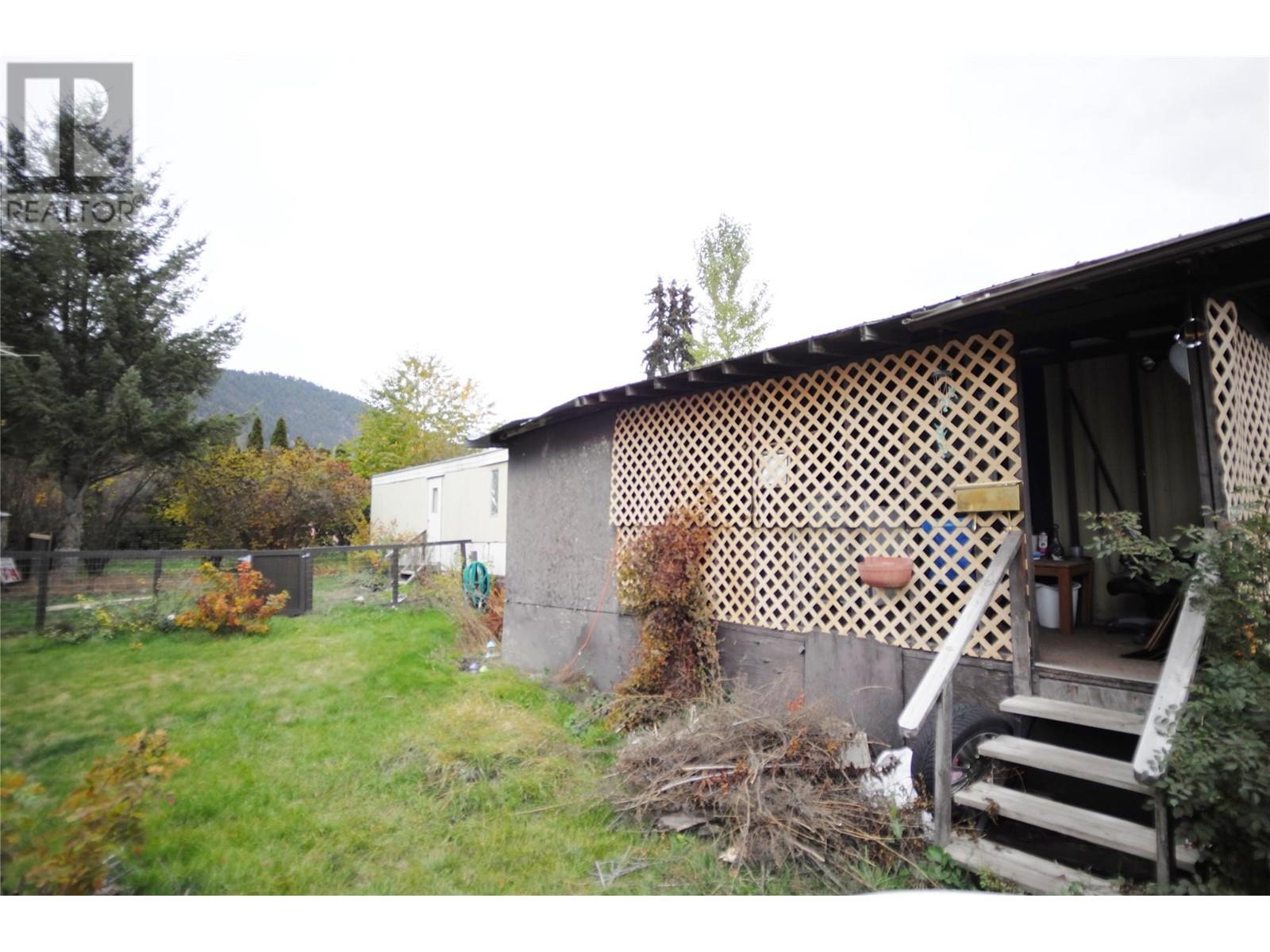 504 Pine Street Unit# 23, Chase, British Columbia  V0E 1M0 - Photo 22 - 10327408