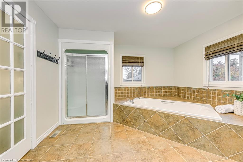 435 March CrescentOakville, Ontario  L6H 5X7 - Photo 31 - 40669103