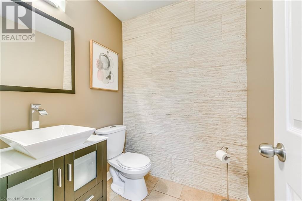 435 March CrescentOakville, Ontario  L6H 5X7 - Photo 21 - 40669103