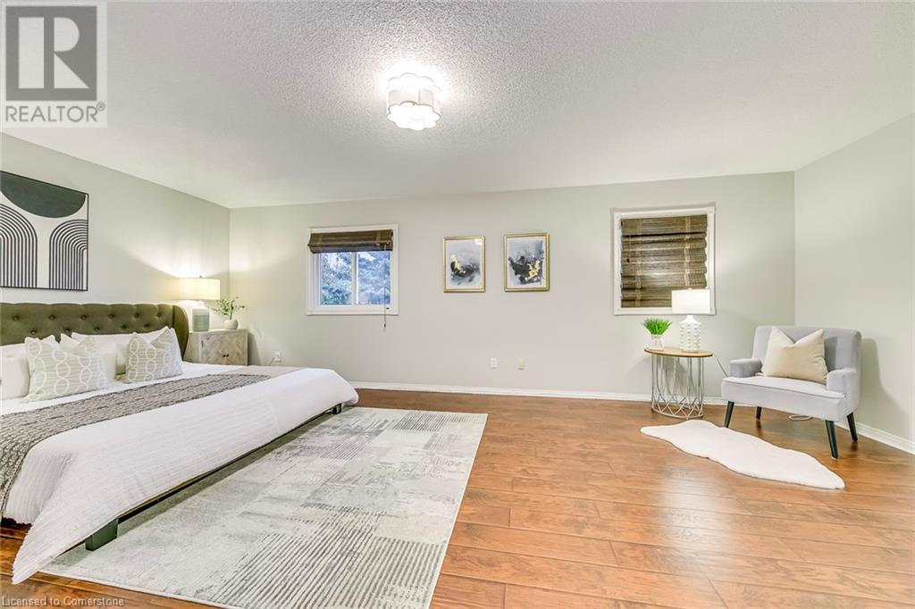 435 March CrescentOakville, Ontario  L6H 5X7 - Photo 26 - 40669103