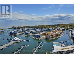 Parking - 333 Sea Ray Avenue, Innisfil, Ca