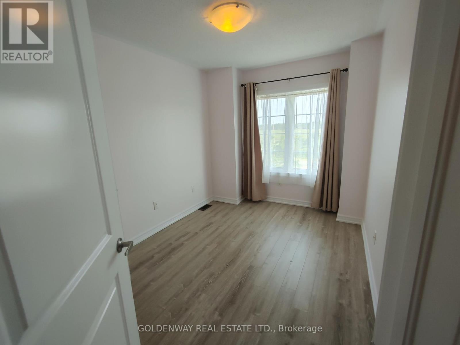 49 Memon Place, Markham, Ontario  L6E 0S1 - Photo 18 - N10241299