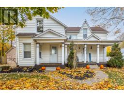 47 WARREN STREET, Aylmer, Ontario