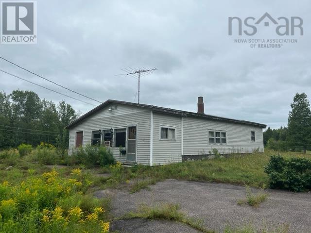 186 Fox Ranch Road, East Amherst, Nova Scotia  B4H 3Y3 - Photo 3 - 202316778