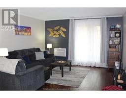 955 Grand AVENUE Unit# 304, Chatham, Ontario